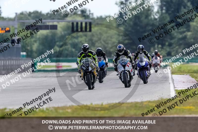 15 to 17th july 2013;Brno;event digital images;motorbikes;no limits;peter wileman photography;trackday;trackday digital images